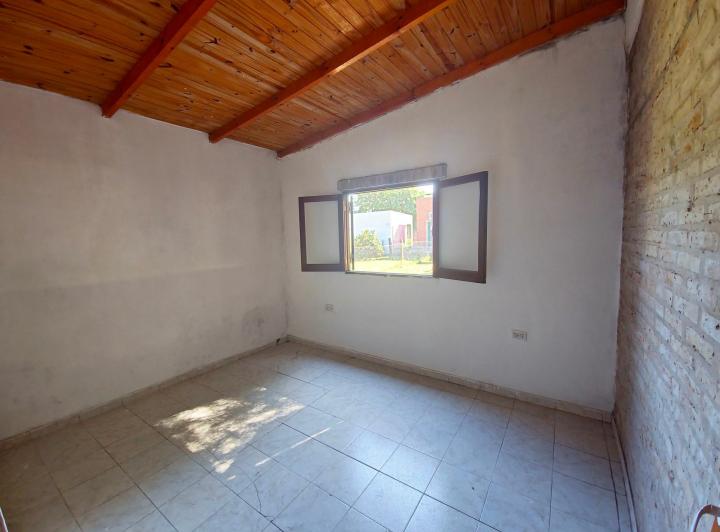 En venta: Propiedad en Barrio Luján 4