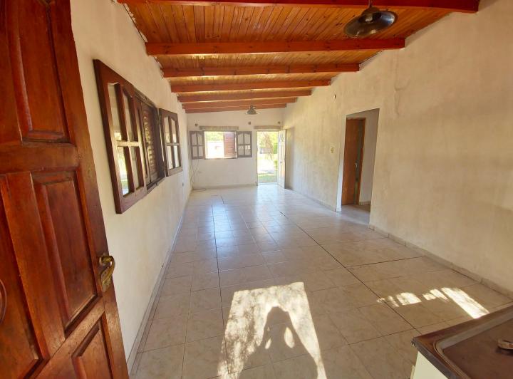 En venta: Propiedad en Barrio Luján 3