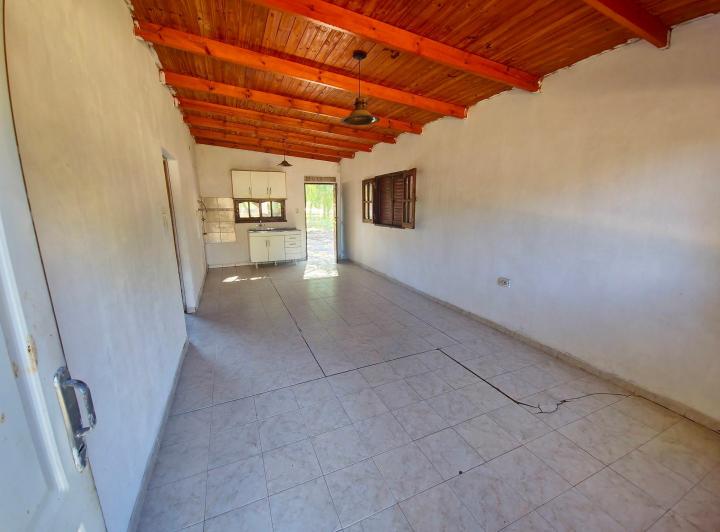 En venta: Propiedad en Barrio Luján 2