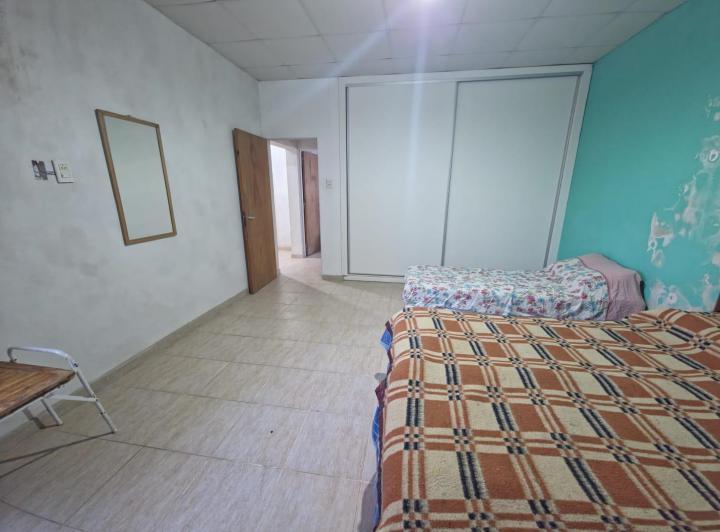 En venta amplia casa en Zona Norte Romang 4