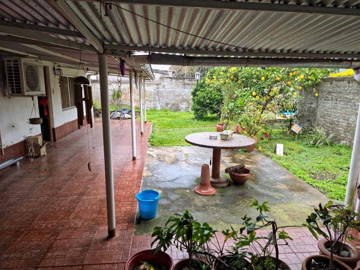 Foto de En venta: Casa + 2 locales céntrico, imagen 5