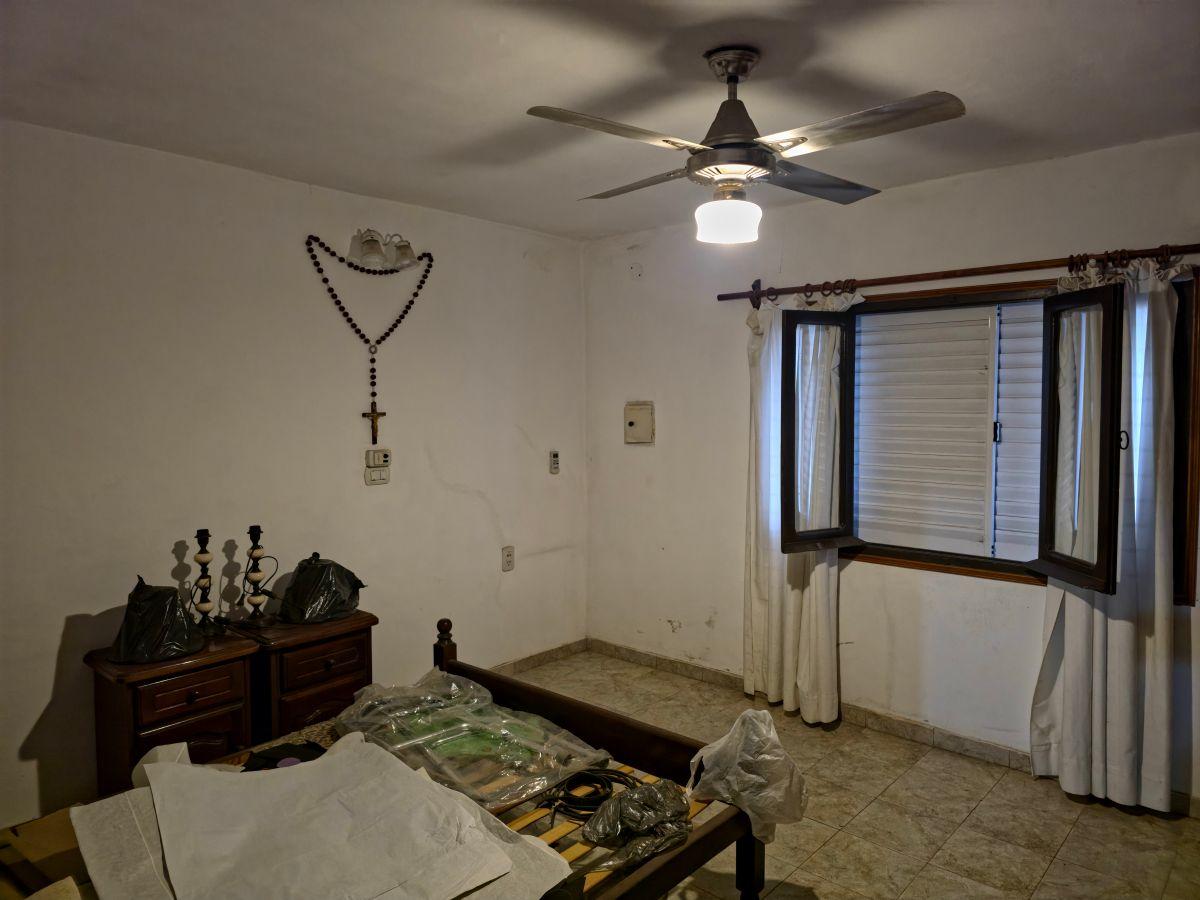 Foto de En venta: Casa + 2 locales céntrico, imagen 2