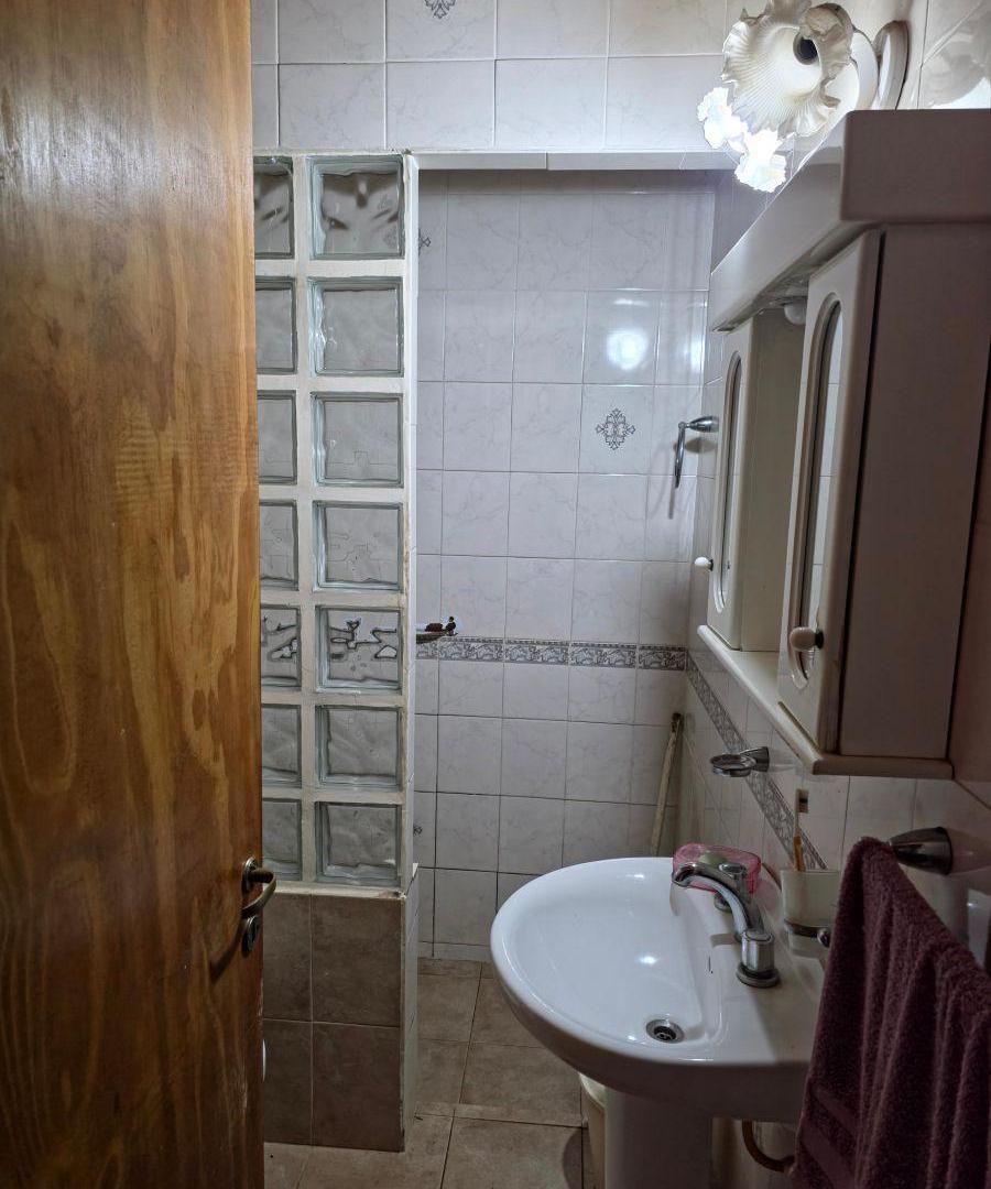 Foto de En venta: Casa + 2 locales céntrico, imagen 4