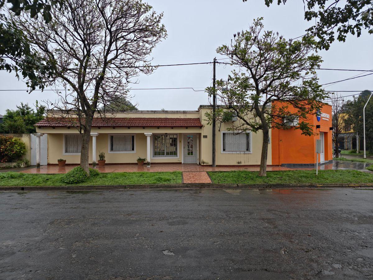 Foto de En venta: Casa + 2 locales céntrico, imagen 3