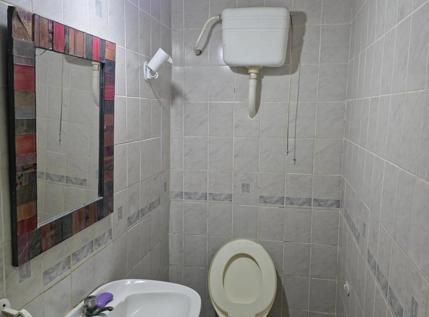 Foto de En venta: Casa + 2 locales céntrico, imagen 1