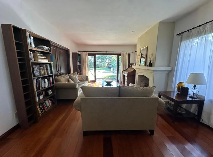 Foto de Venta y alquiler, espectacular casa de 3 dormitorios en Lomas de la, imagen 5