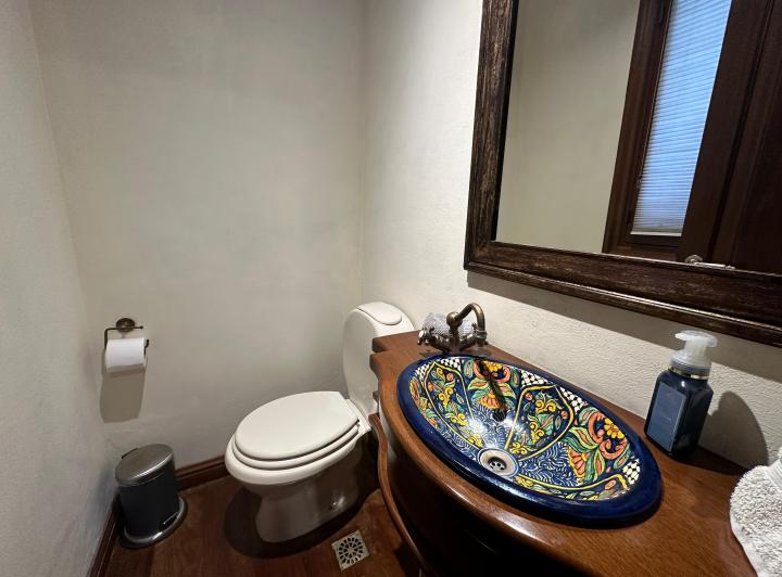 Foto de Venta y alquiler, espectacular casa de 3 dormitorios en Lomas de la, imagen 2