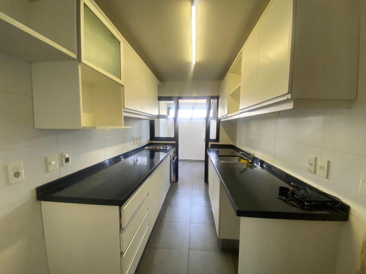 Foto de Alquiler apartamento de 3 dormitorios en Av. de las Américas, imagen 3