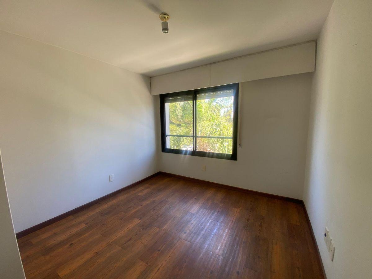 Foto de Alquiler apartamento de 3 dormitorios en Av. de las Américas, imagen 5