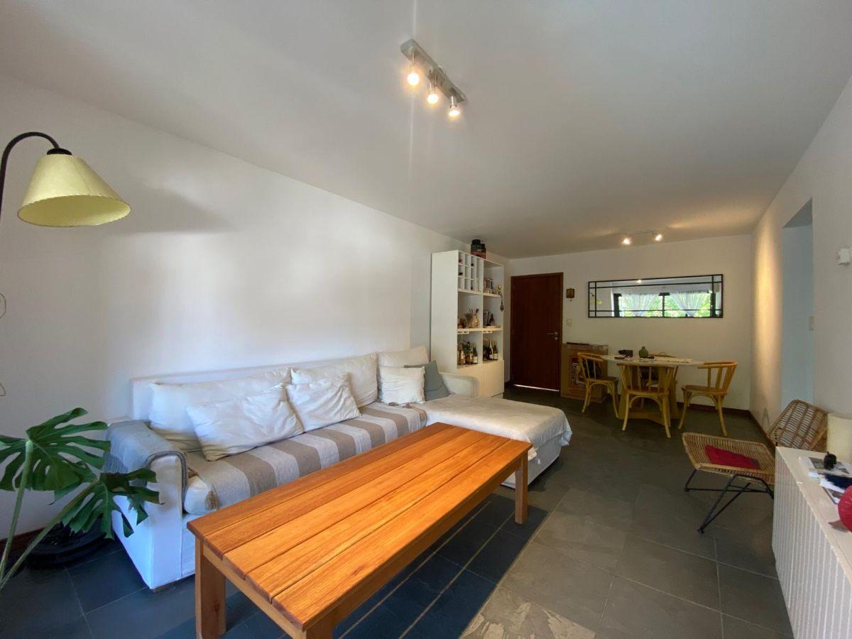 Foto de Alquiler impecable apartamento de 2 dormitorios sobre Rambla Costanera, imagen 3