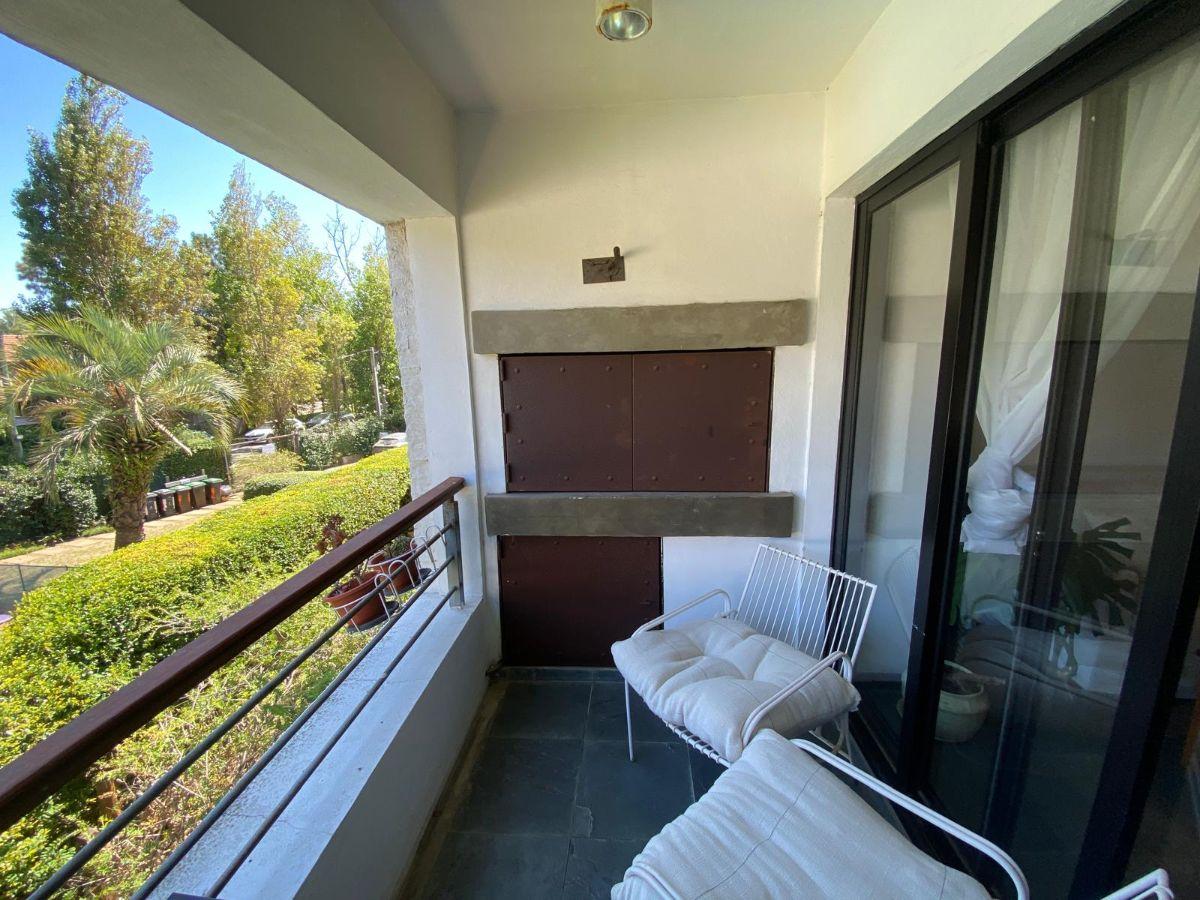 Foto de Alquiler impecable apartamento de 2 dormitorios sobre Rambla Costanera, imagen 5