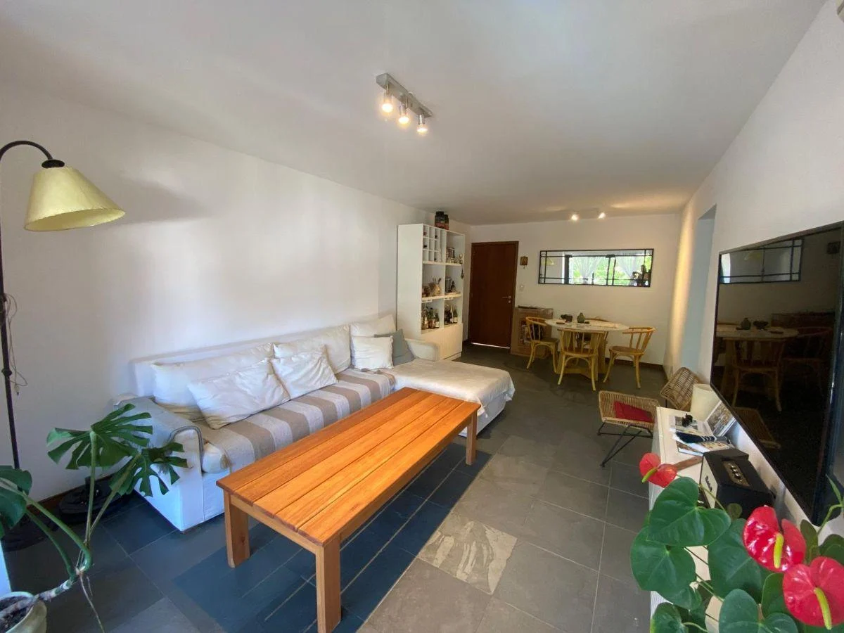 Foto de Alquiler impecable apartamento de 2 dormitorios sobre Rambla Costanera, imagen 4
