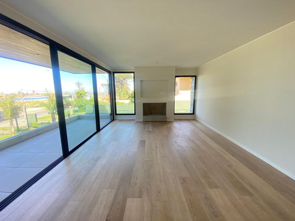Foto de Apartamento a estrenar de 3 dormitorios en Carrasco Sur, imagen 1