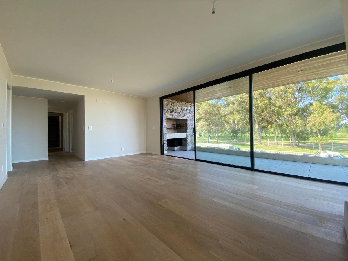 Foto de Apartamento a estrenar de 3 dormitorios en Carrasco Sur, imagen 3