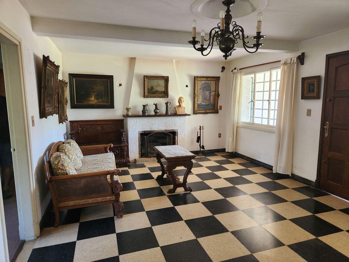 Foto de Venta casa de 3 dormitorios proxíma a la Rambla de Punta Gorda, imagen 4