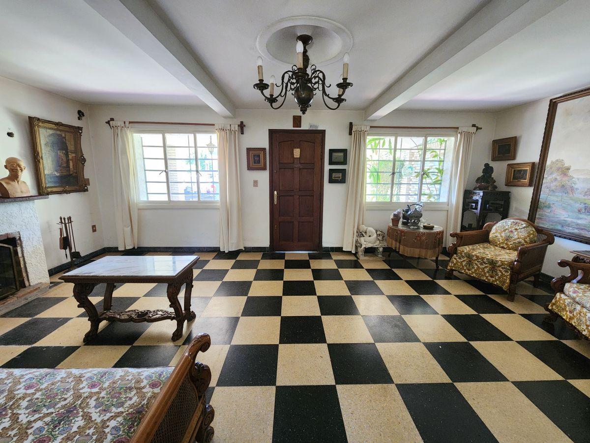 Foto de Venta casa de 3 dormitorios proxíma a la Rambla de Punta Gorda, imagen 1