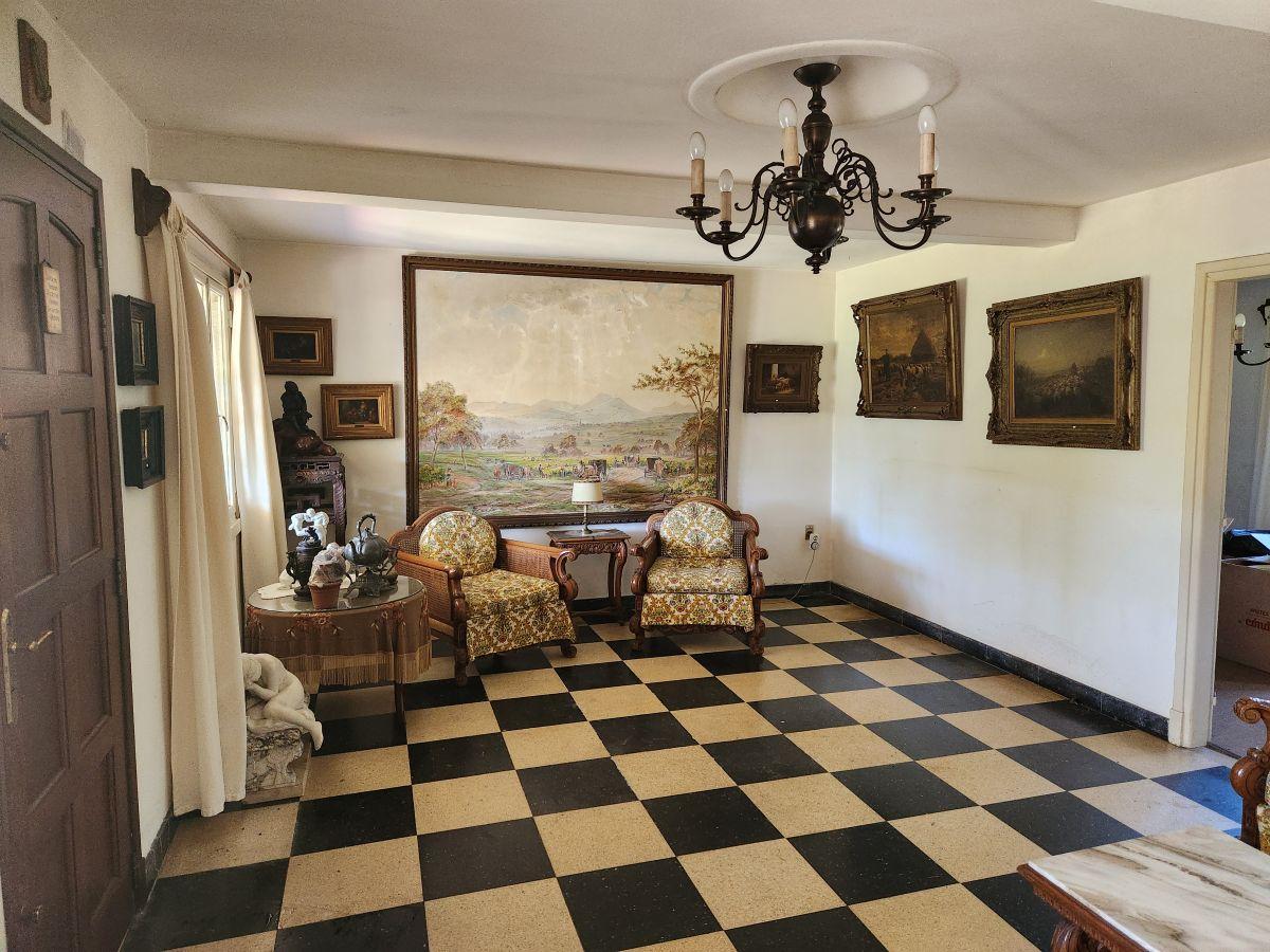 Foto de Venta casa de 3 dormitorios proxíma a la Rambla de Punta Gorda, imagen 3