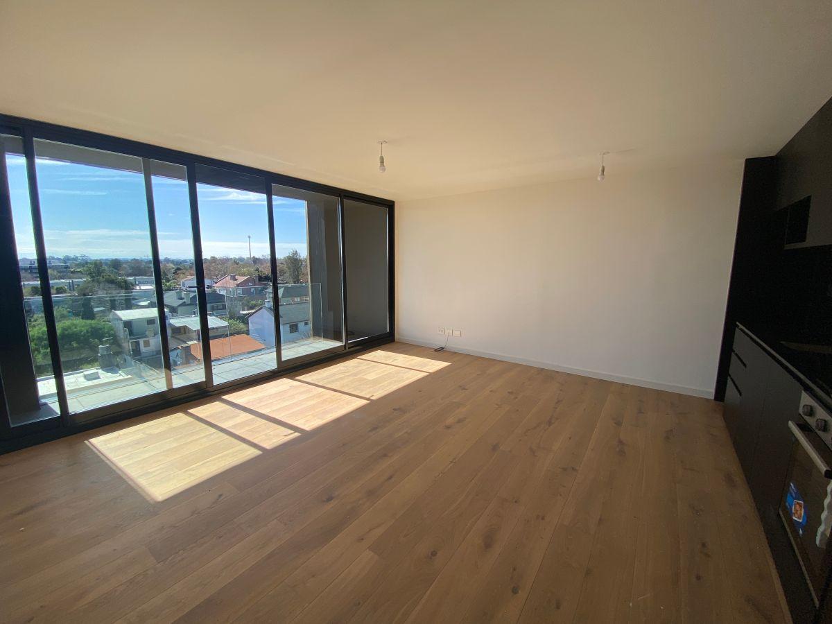 Foto de Alquiler apartamento a estrenar 2 dormitorios en Brits Village Jardín, imagen 2