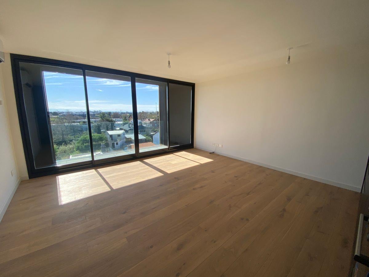 Foto de Alquiler apartamento a estrenar 2 dormitorios en Brits Village Jardín, imagen 5