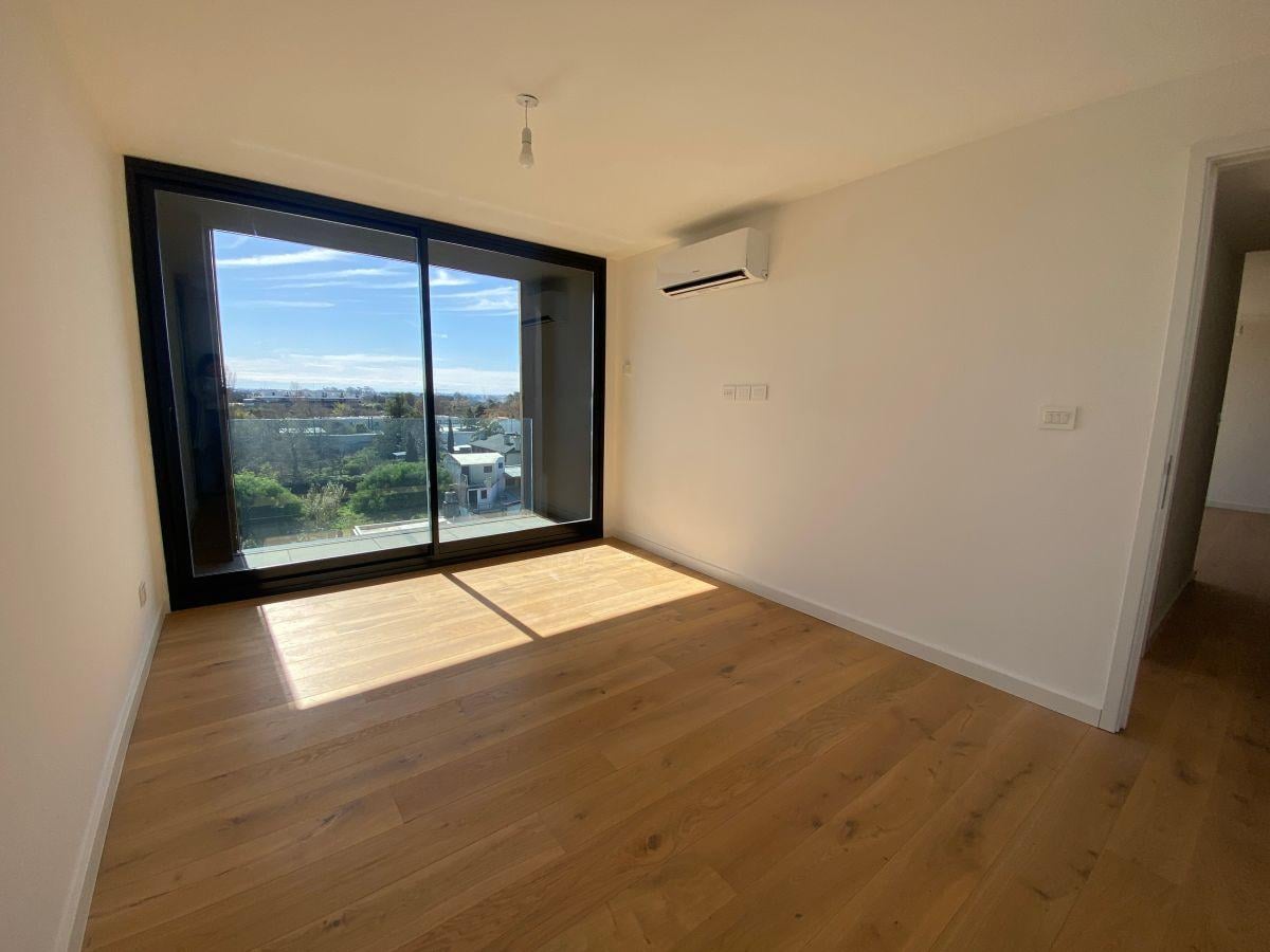Foto de Alquiler apartamento a estrenar 2 dormitorios en Brits Village Jardín, imagen 4