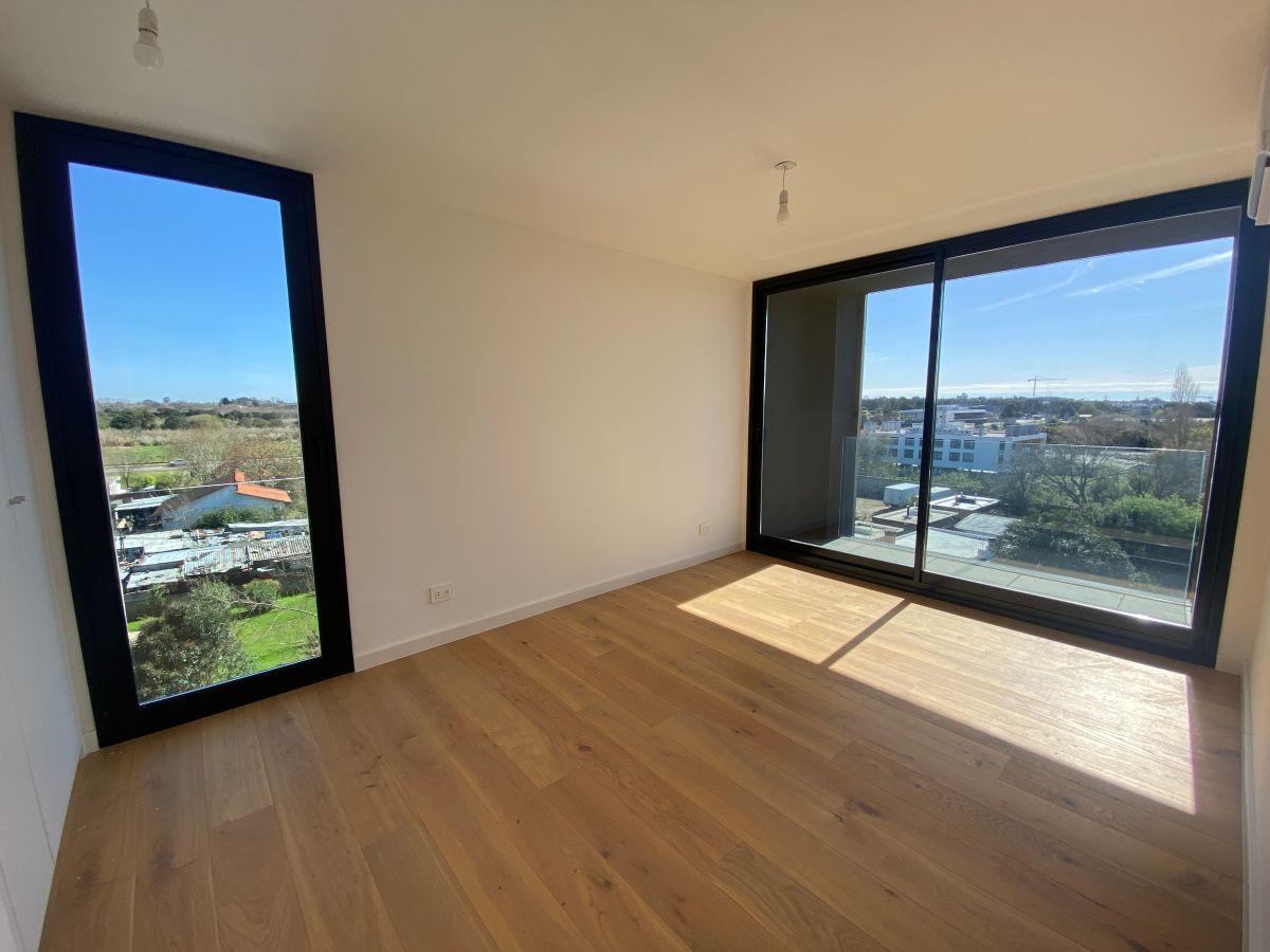 Foto de Alquiler apartamento a estrenar 2 dormitorios en Brits Village Jardín, imagen 3
