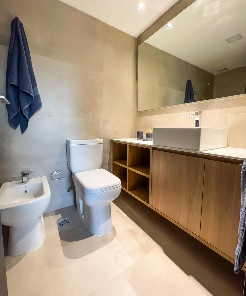 Foto de Venta apartamento de 3 dormitorios en Grou Orillas, imagen 5