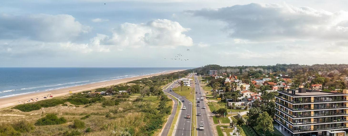 Foto de Venta apartamento de 3 dormitorios en Grou Orillas, imagen 3