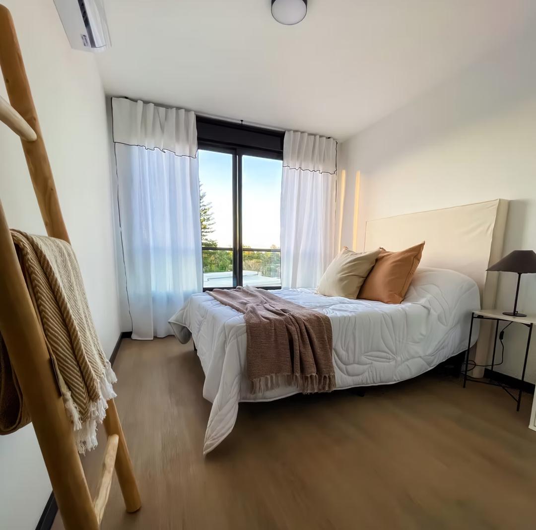 Foto de Venta apartamento de 2 dormitorios en Grou Orillas, imagen 1