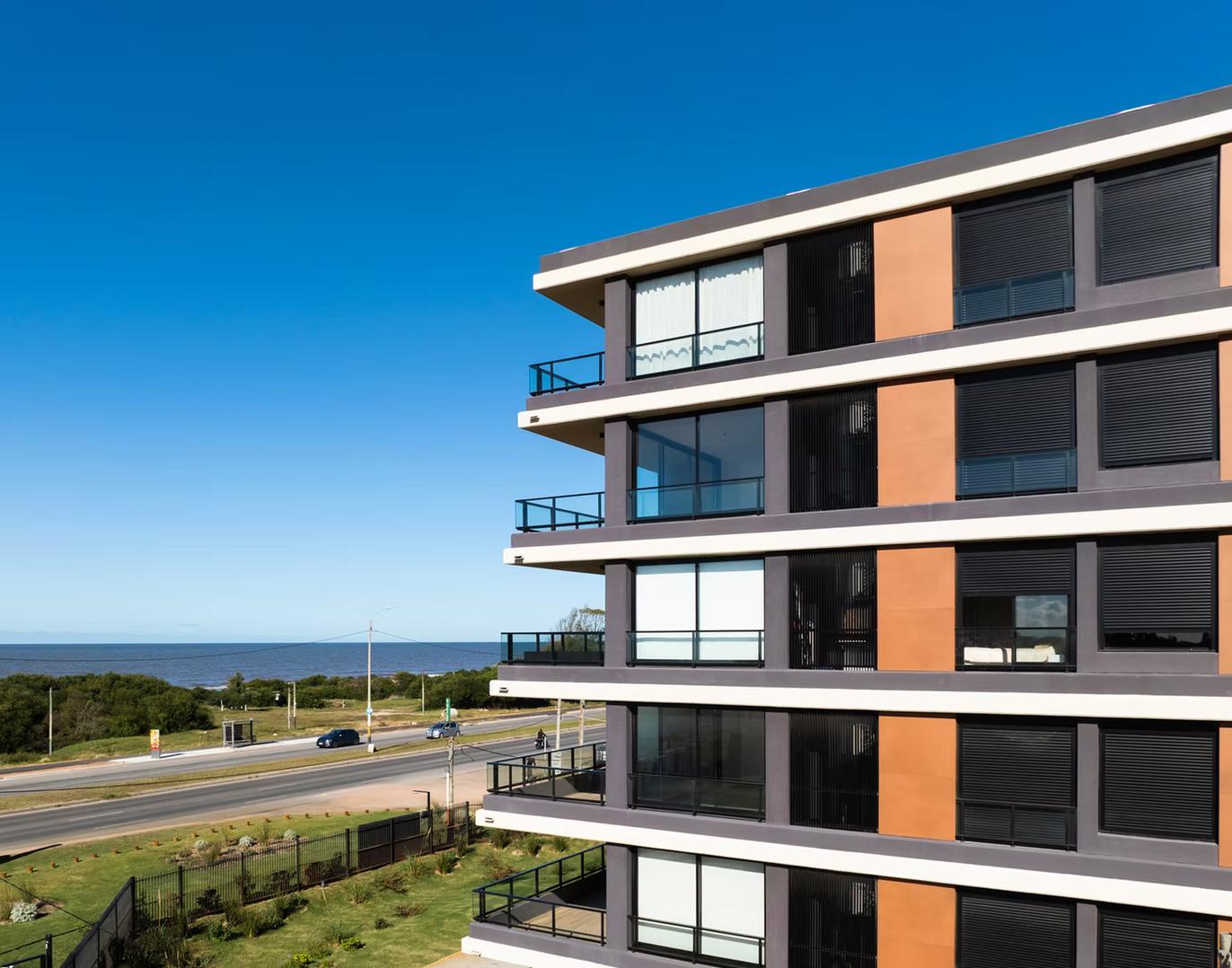 Foto de Venta apartamento de 2 dormitorios en Grou Orillas, imagen 3