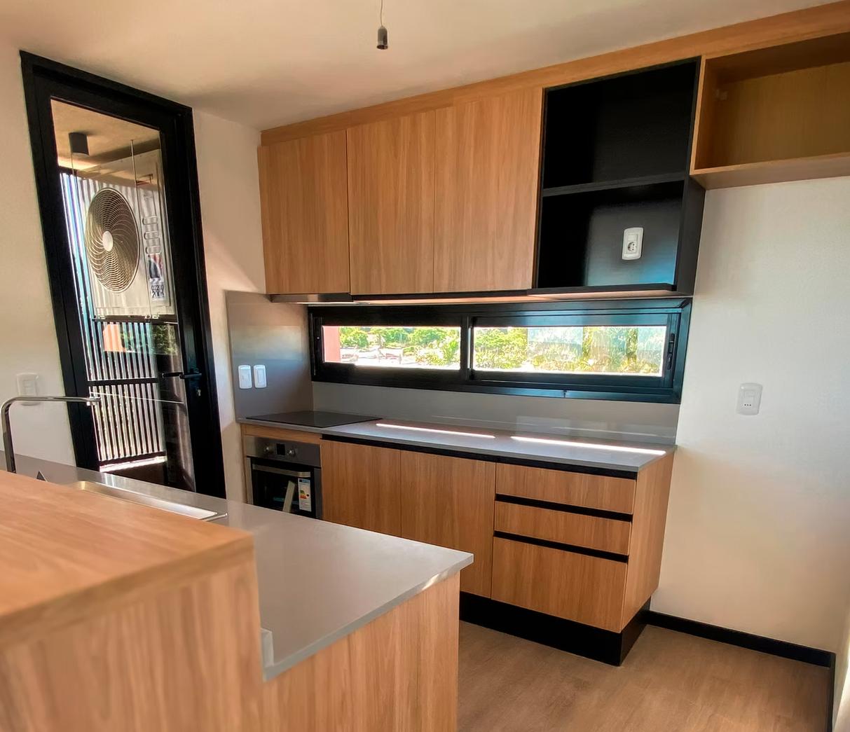 Foto de Venta apartamento de 2 dormitorios en Rambla Costanera, imagen 2