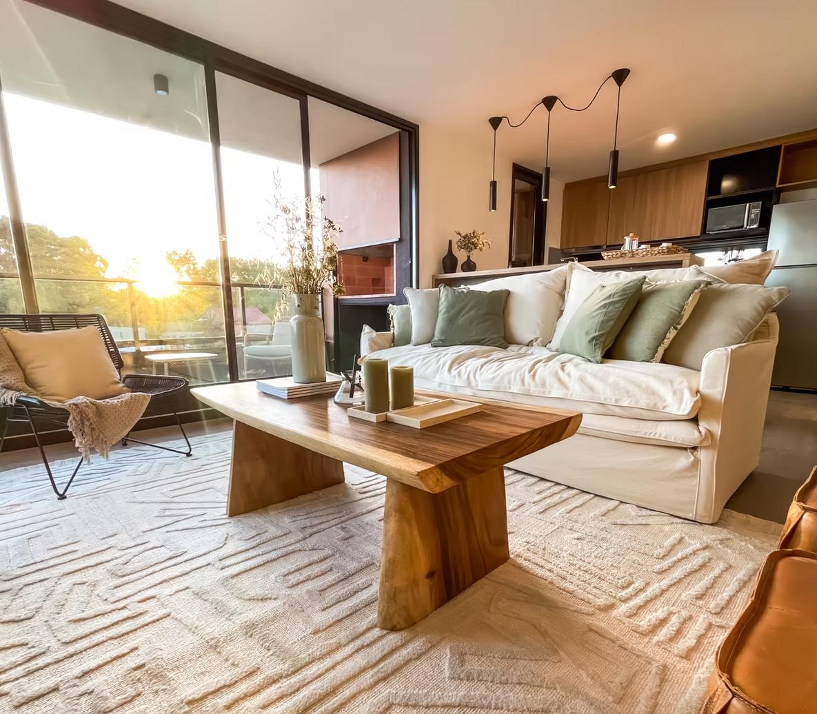Foto de Venta apartamento de 2 dormitorios en Rambla Costanera, imagen 5