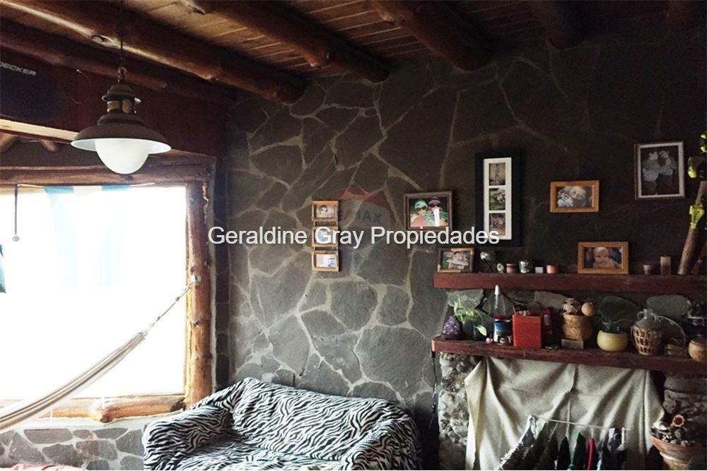 Casa en Venta de 2 Dorm. en Caviahue 4
