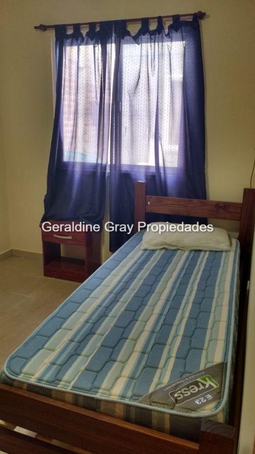 Casas en Venta de 2 Dorm. en San Patricio del Chañar 5