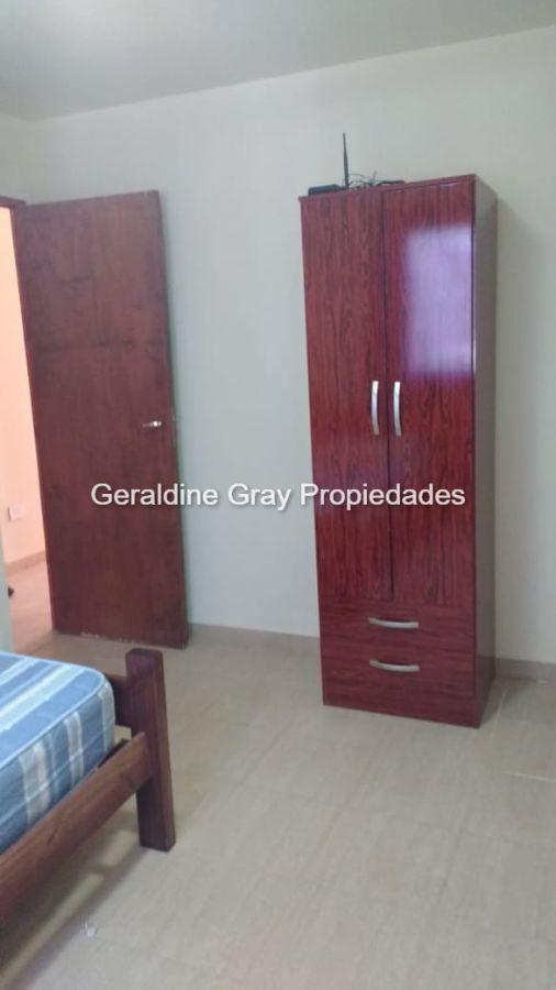 Casas en Venta de 2 Dorm. en San Patricio del Chañar 4