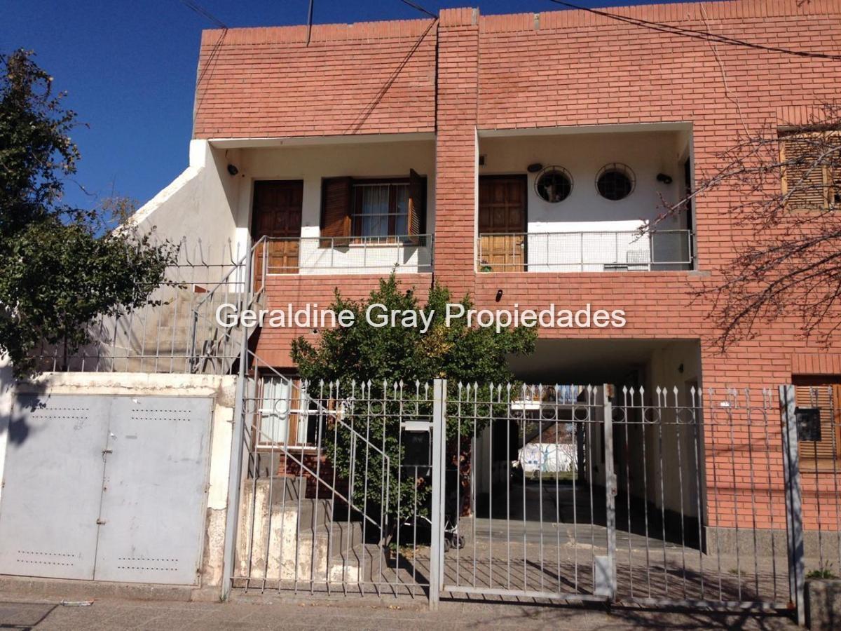 Propiedad Apta Desarrollo en Neuquen Capital 2