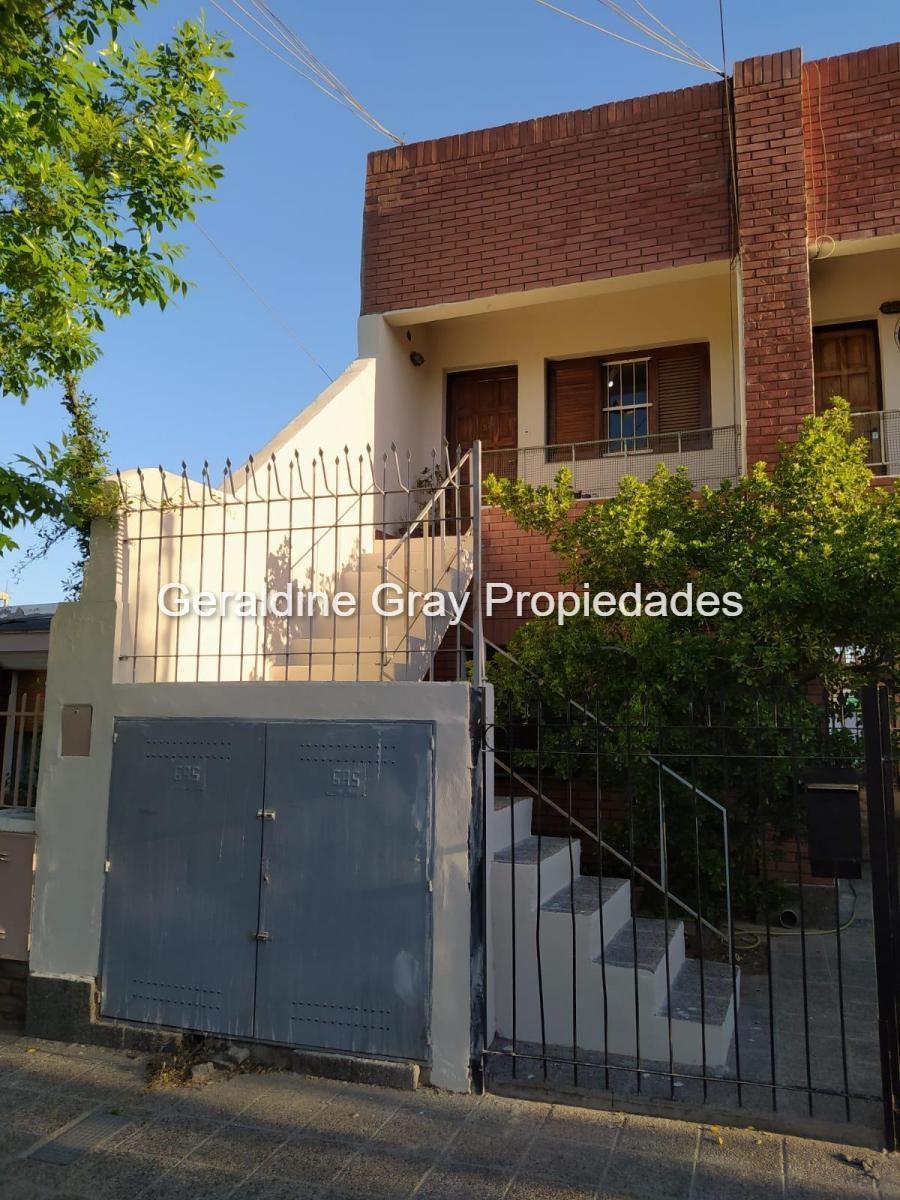 Propiedad Apta Desarrollo en Neuquen Capital 1