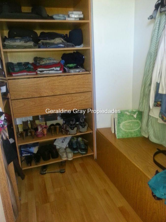 Casa en Venta de 4 Dorm. con Pileta en Barrio Manzanar 7, Cipolletti 4