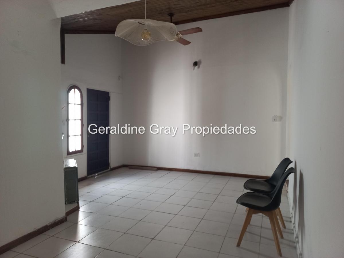 PH en Venta de 2 Dorm. en Zona Centro de Cipolletti 2