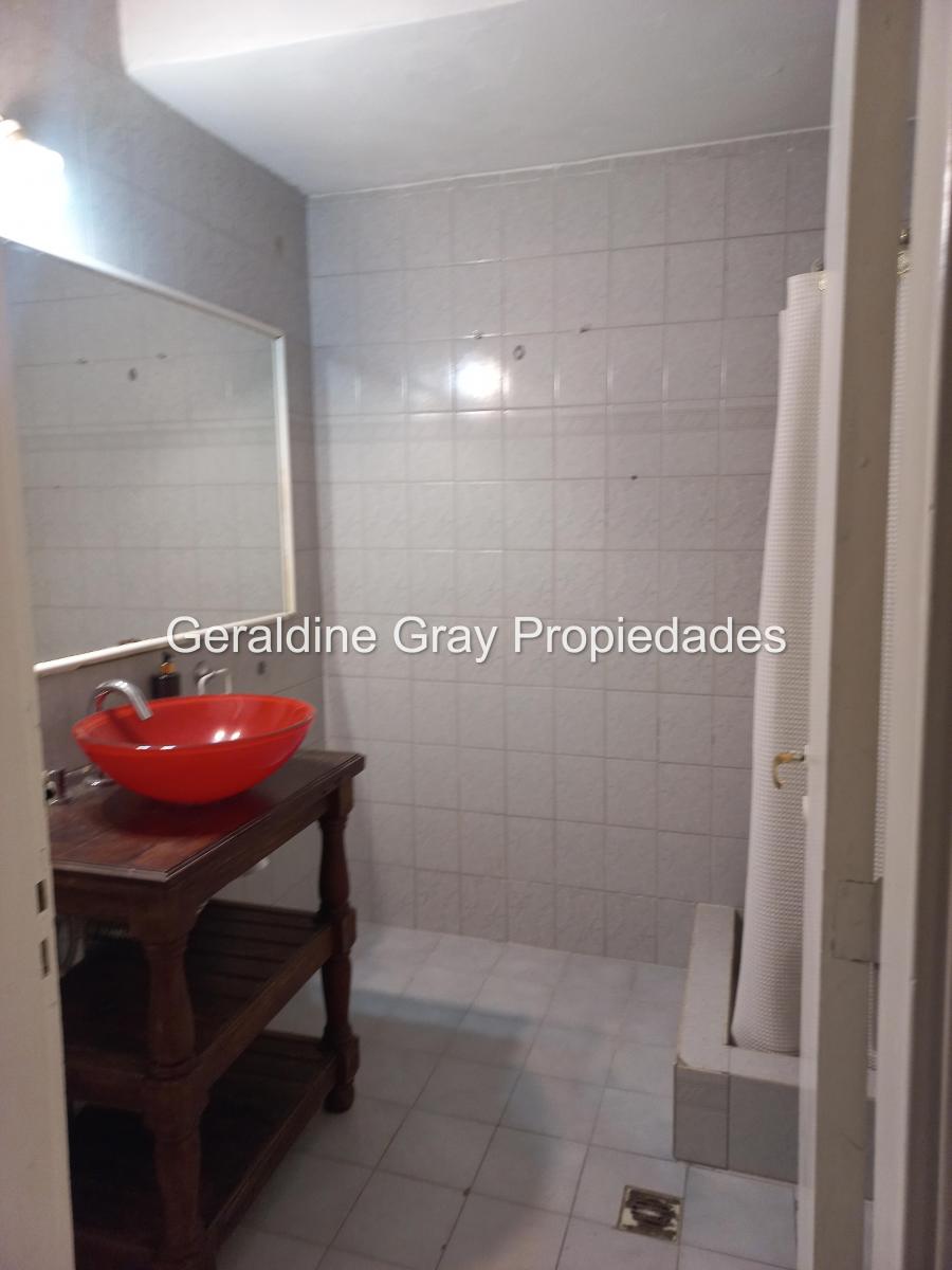 PH en Venta de 2 Dorm. en Zona Centro de Cipolletti 3