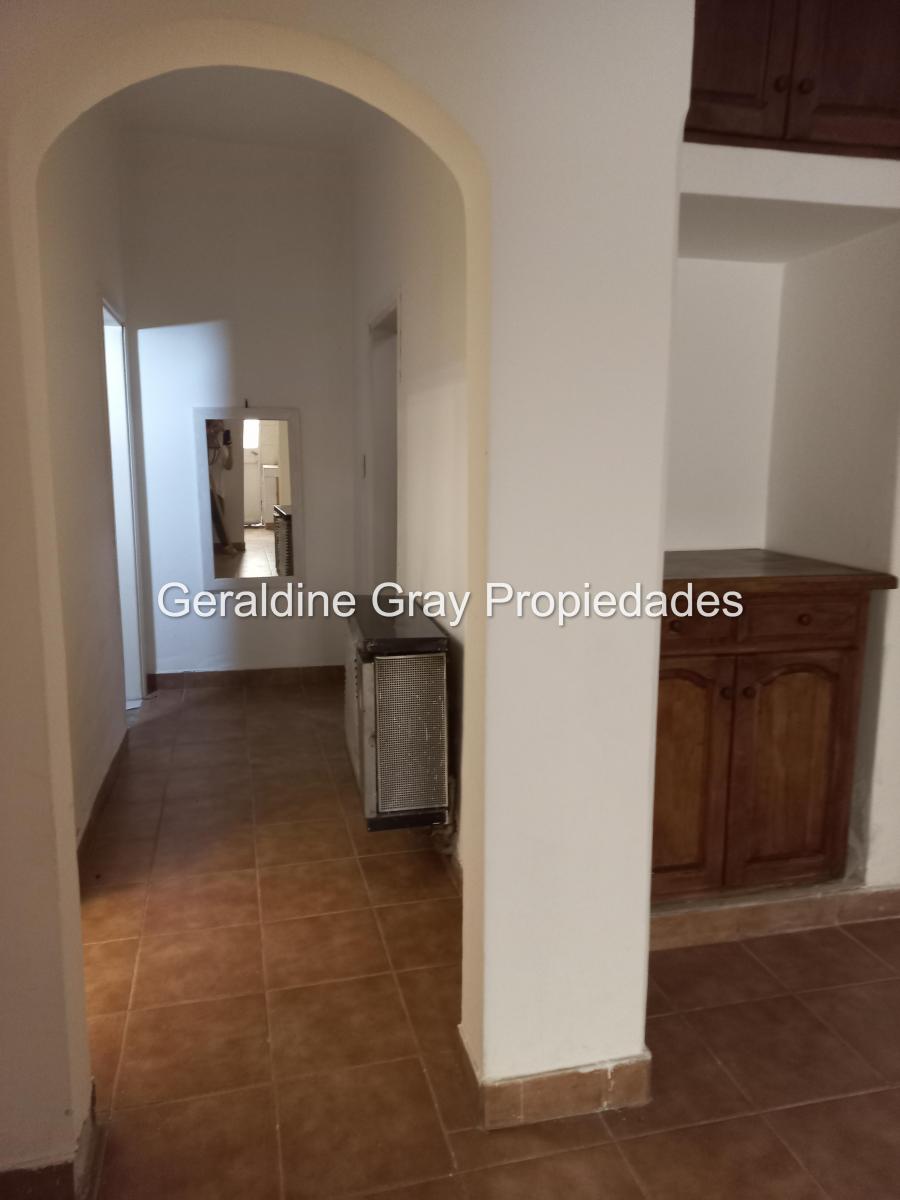 PH en Venta de 2 Dorm. en Zona Centro de Cipolletti 1
