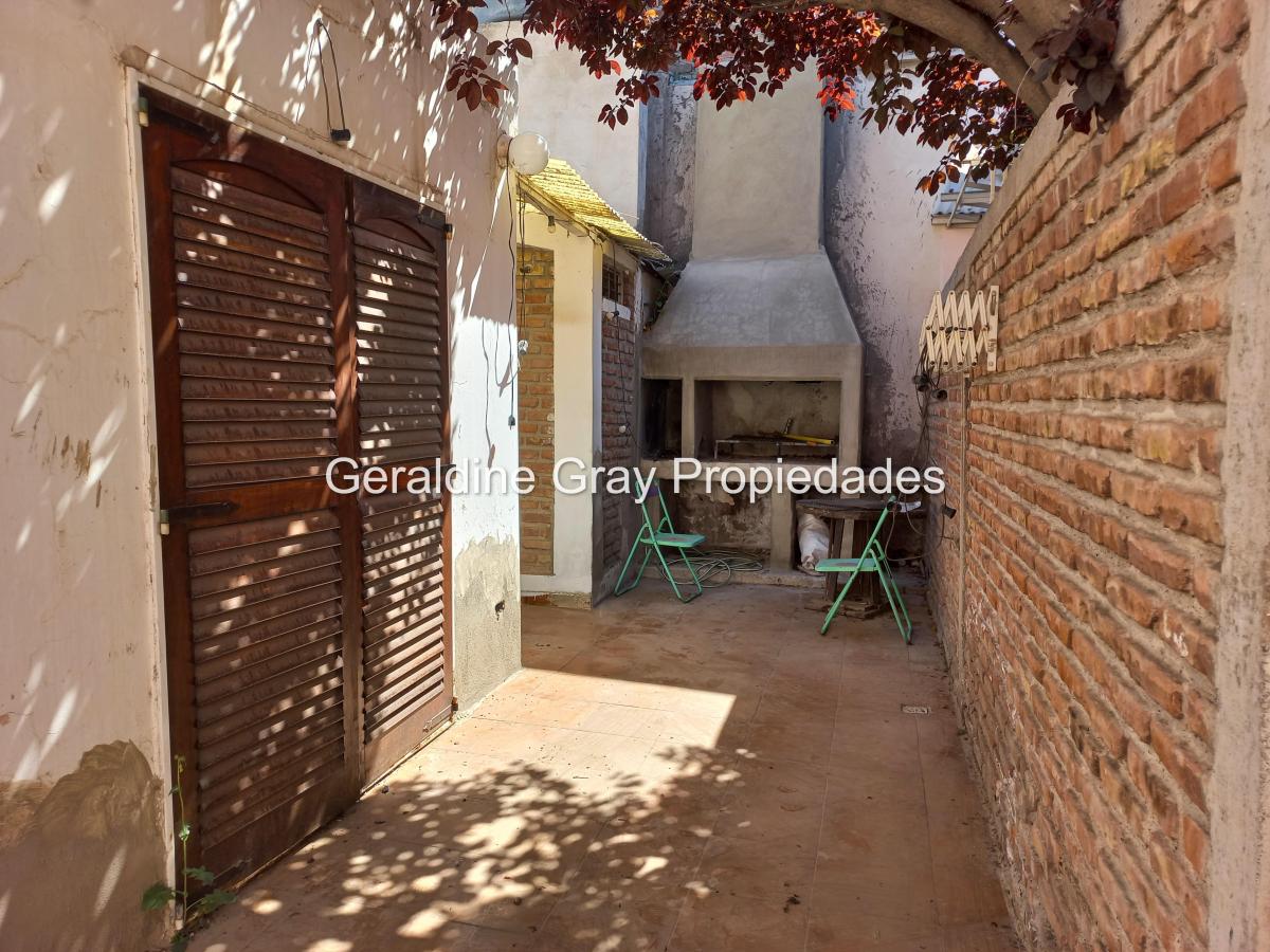 PH en Venta de 2 Dorm. en Zona Centro de Cipolletti 4