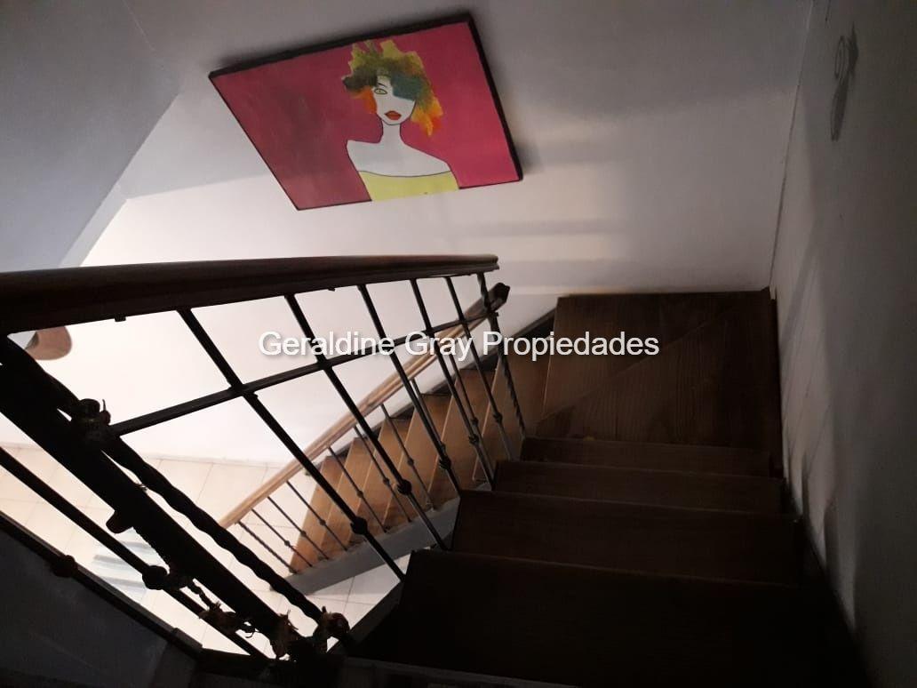 Dúplex en Venta de 3 Dorm. en Rincón Lindo II en Cipolletti 3