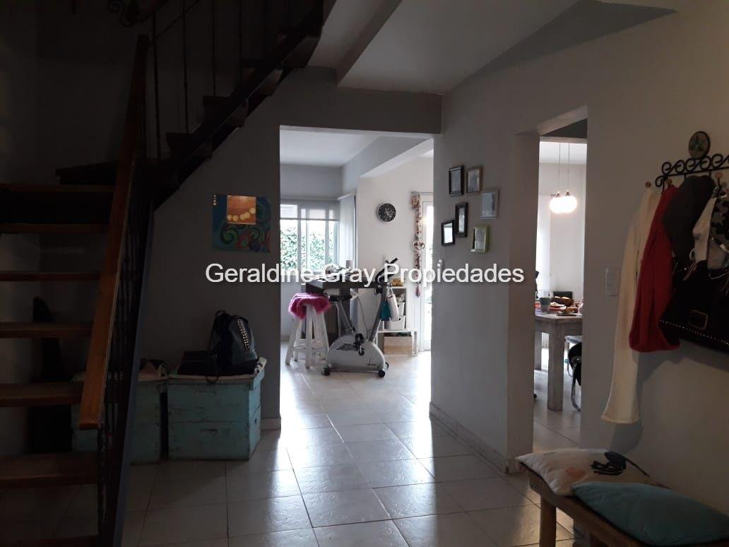 Dúplex en Venta de 3 Dorm. en Rincón Lindo II en Cipolletti 1