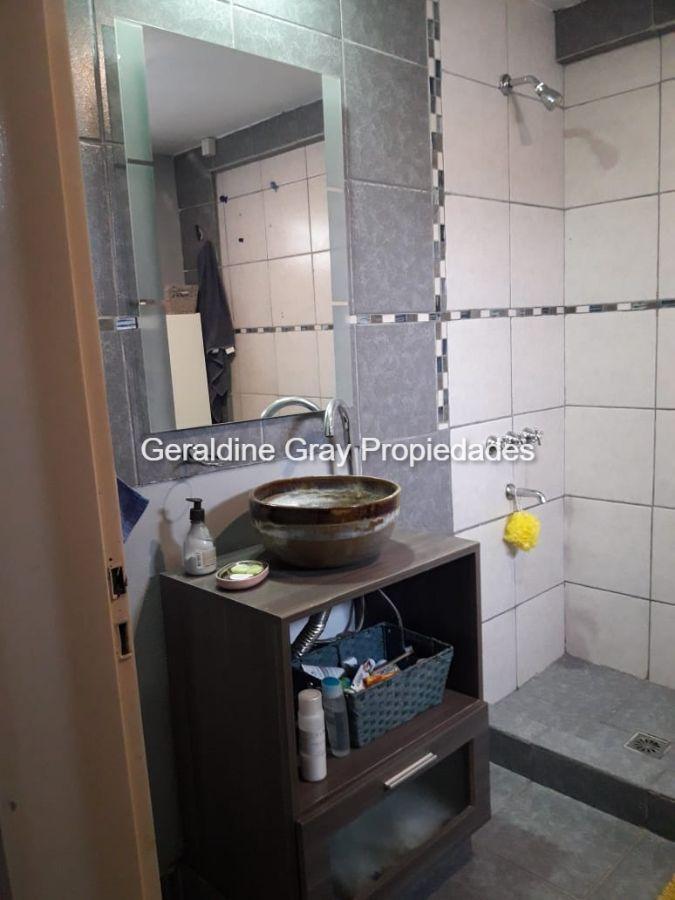 Dúplex en Venta de 3 Dorm. en Rincón Lindo II en Cipolletti 4