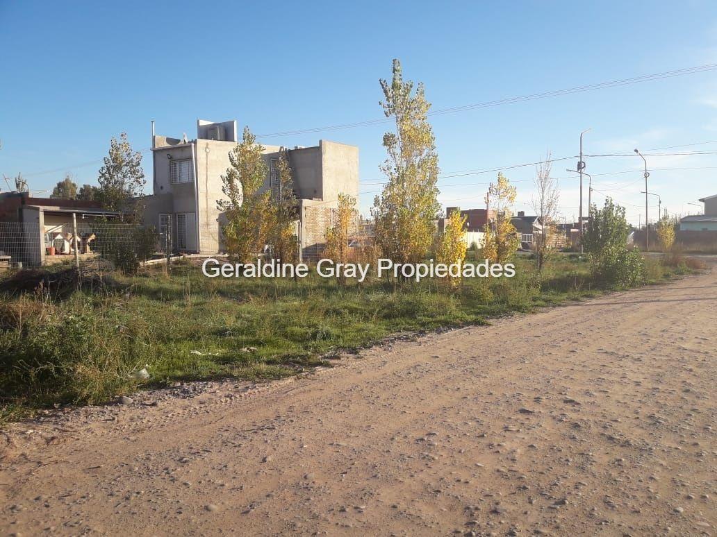 Terreno en Venta de 364 m² Ubicado en General Fernández Oro 2