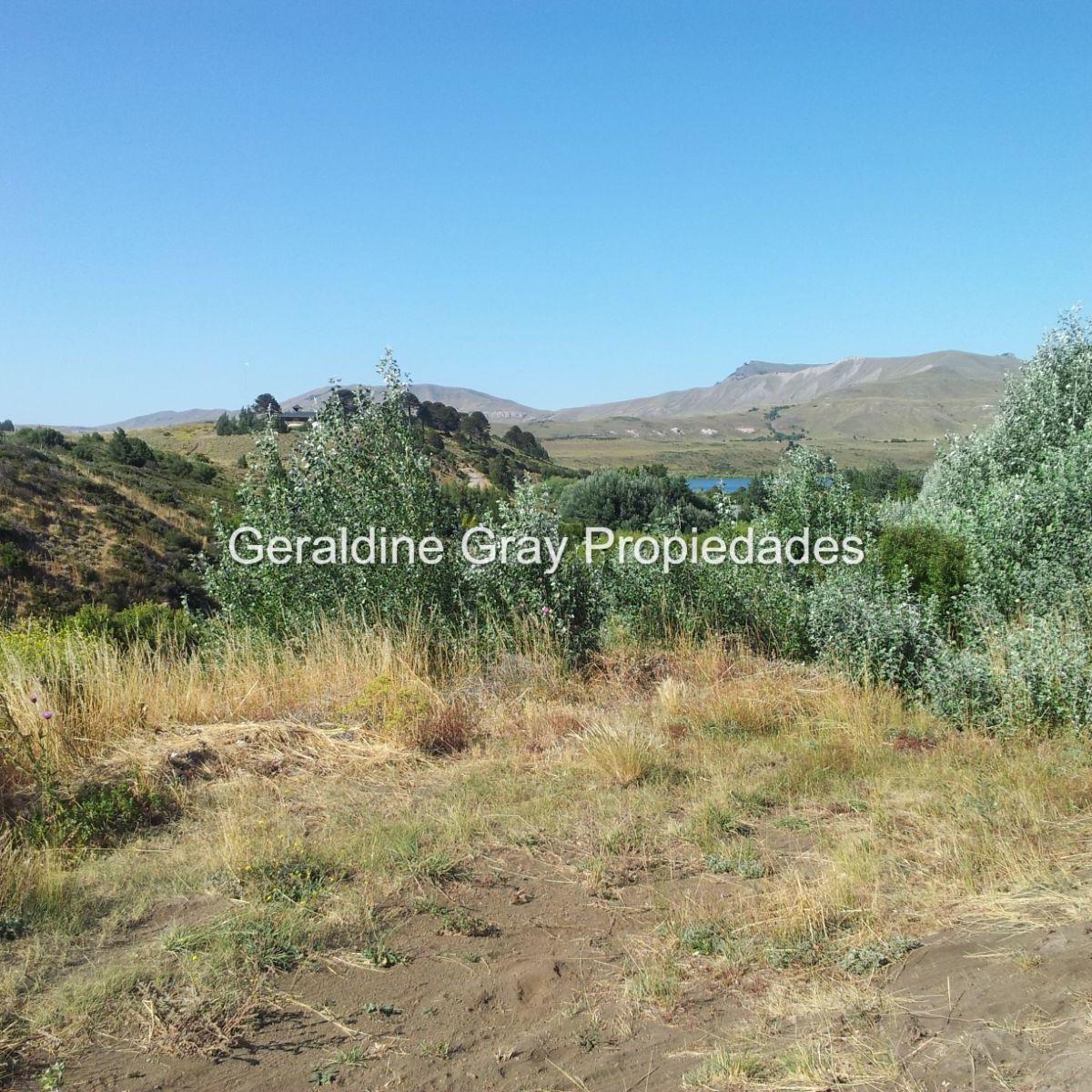 Lote en Venta de 336 m² Ubicado en Junín de Los Andes 1