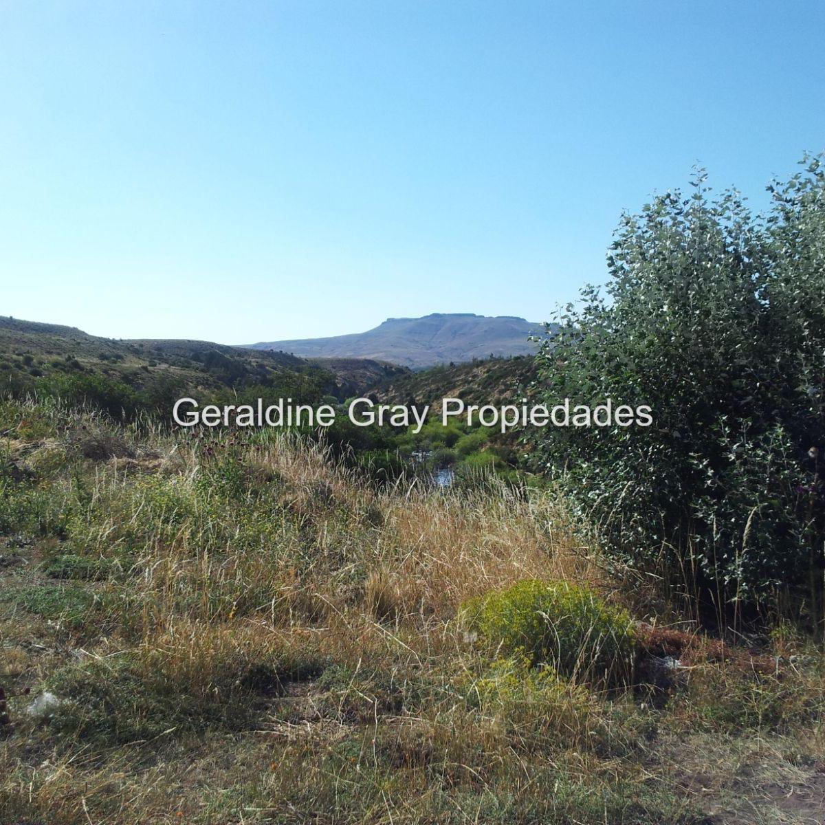 Lote en Venta de 336 m² Ubicado en Junín de Los Andes 4