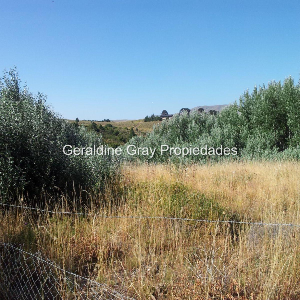 Lote en Venta de 336 m² Ubicado en Junín de Los Andes 3