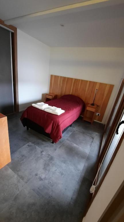 Departamento en Venta de 3 Dorm. en San Martin de Los Andes 3