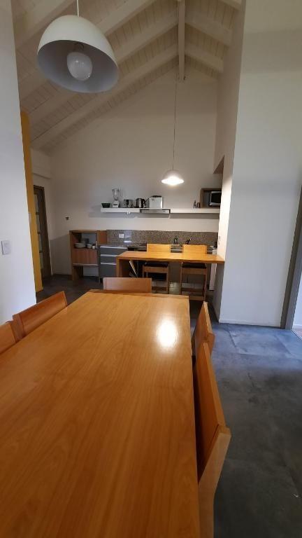 Departamento en Venta de 3 Dorm. en San Martin de Los Andes 4